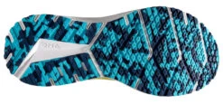 Brooks Men's Revel 6 -Sports Cheap Shop brooks mens revel 6 running shoe tie dye