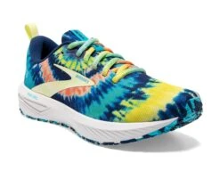 Front Page -Sports Cheap Shop brooks mens revel 6 running shoe tie dye 5