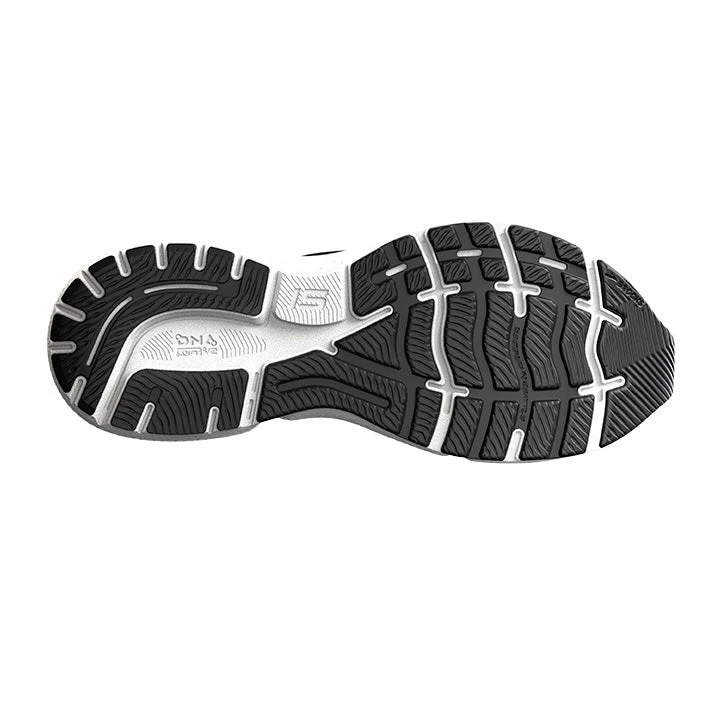 Brooks Mens Ghost 15 7 Brooks Mens Ghost 15 - Image 5
