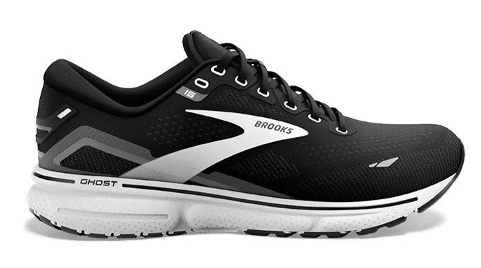 Brooks Mens Ghost 15 3 Brooks Mens Ghost 15