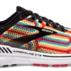 Brooks Women's Adrenaline GTS 22 -Sports Cheap Shop brooks womens adrenaline gts 22 running shoe tie dye 2