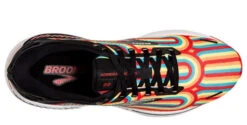 Brooks Women's Adrenaline GTS 22 -Sports Cheap Shop brooks womens adrenaline gts 22 running shoe tie dye 4