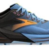 Brooks Women's Cascadia 16 2 Brooks Women's Cascadia 16 -Sports Cheap Shop brooks womens cascadia 16 blue black yellow