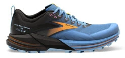 Brooks Women's Cascadia 16