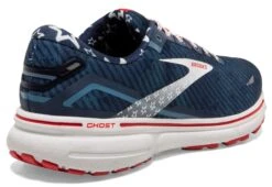 Brooks Women's Ghost 15 Run USA 13 Brooks Women's Ghost 15 Run USA -Sports Cheap Shop brooks womens ghost 15 run usa 2