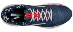 Brooks Women's Ghost 15 Run USA 11 Brooks Women's Ghost 15 Run USA -Sports Cheap Shop brooks womens ghost 15 run usa 5