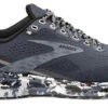 Brooks Women's Ghost 15 2 Brooks Women's Ghost 15 -Sports Cheap Shop brooks womens ghost 15 running shoe black camo 2