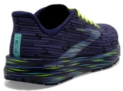 Brooks Women's Limited Edition Boston Hyperion Tempo -Sports Cheap Shop brooks womens hyperion tempo boston 1