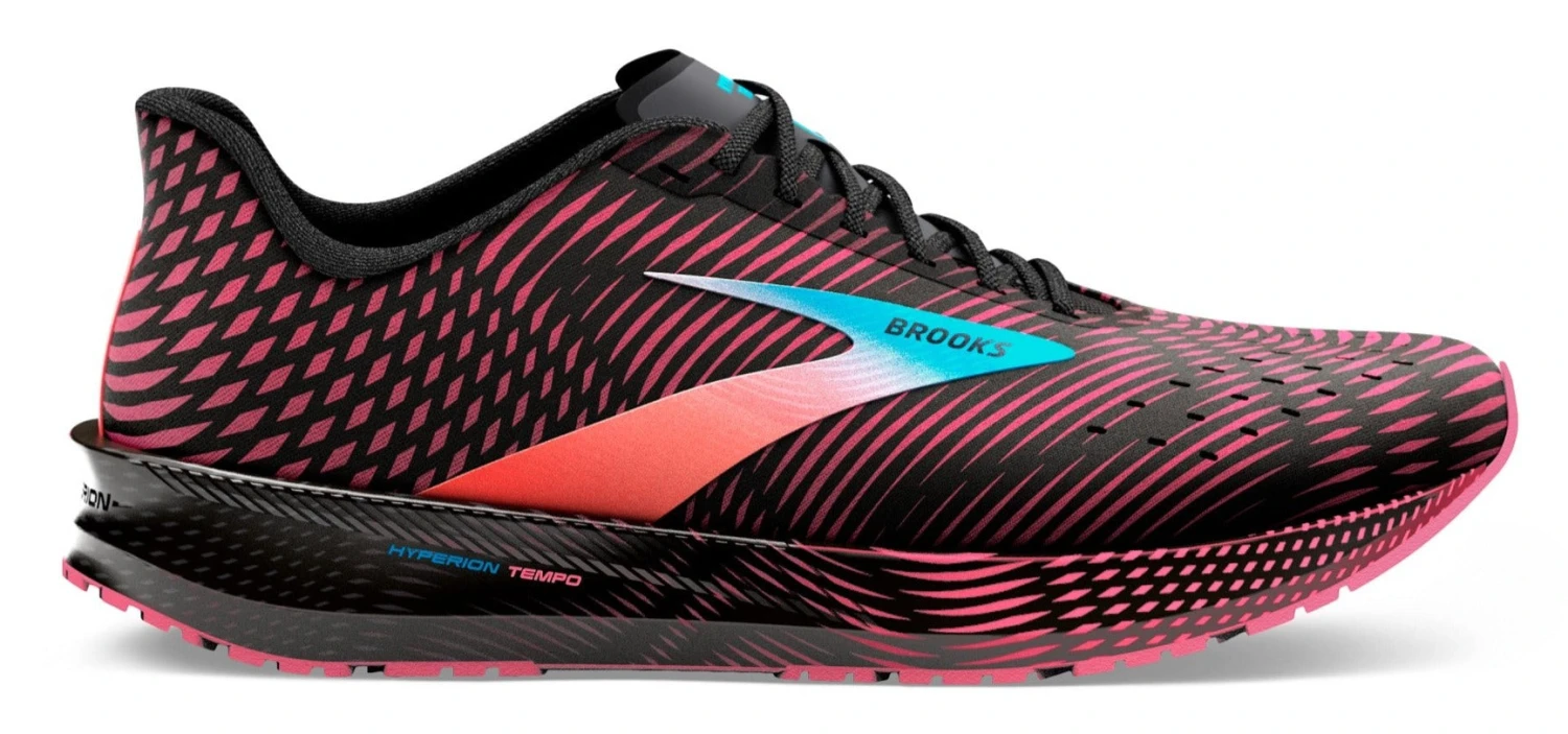 Brooks Women's Hyperion Tempo 3 Brooks Women's Hyperion Tempo