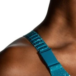 Brooks Women's Dare Racerback 2.0 Run Bra -Sports Cheap Shop brooks womens racerback run bra 2