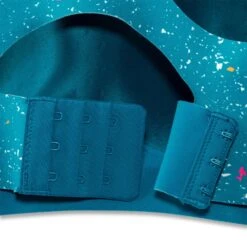 Brooks Women's Dare Racerback 2.0 Run Bra -Sports Cheap Shop brooks womens racerback run bra 4