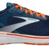 Brooks Men's Ghost 14 2 Brooks Men's Ghost 14 -Sports Cheap Shop brooks 110369488 l