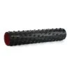 TriggerPoint Carbon 26" Foam Roller - Black (04433) -Sports Cheap Shop carbon26 matrix1