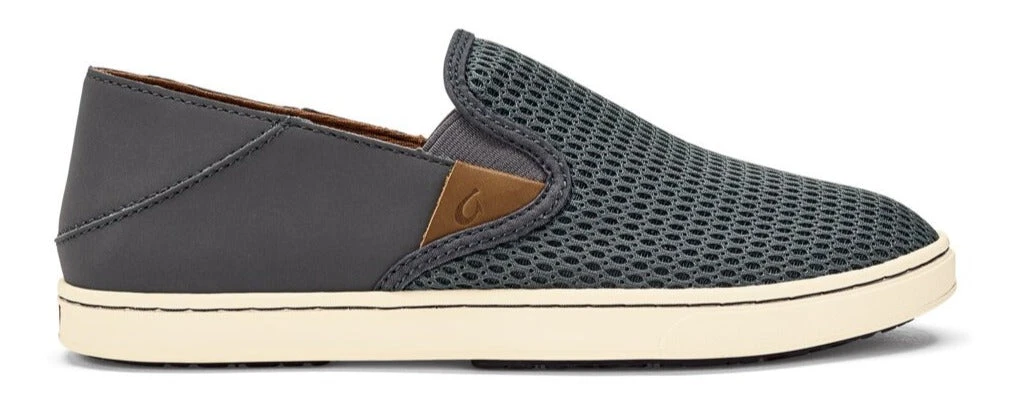 Olukai Women's Pehuea (20271) 11 Olukai Women's Pehuea (20271) - Image 9