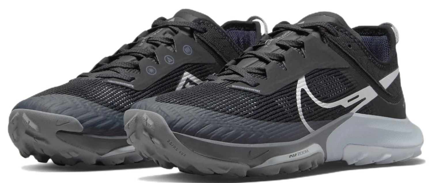 Nike Women's Terra Kiger 8 4 Nike Women's Terra Kiger 8 - Image 2