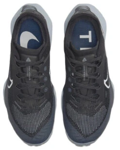 Nike Women's Terra Kiger 8 11 Nike Women's Terra Kiger 8 -Sports Cheap Shop cdn shopify com 4 0bb89627 85e8 443f ba13 4e4fea8ca4da