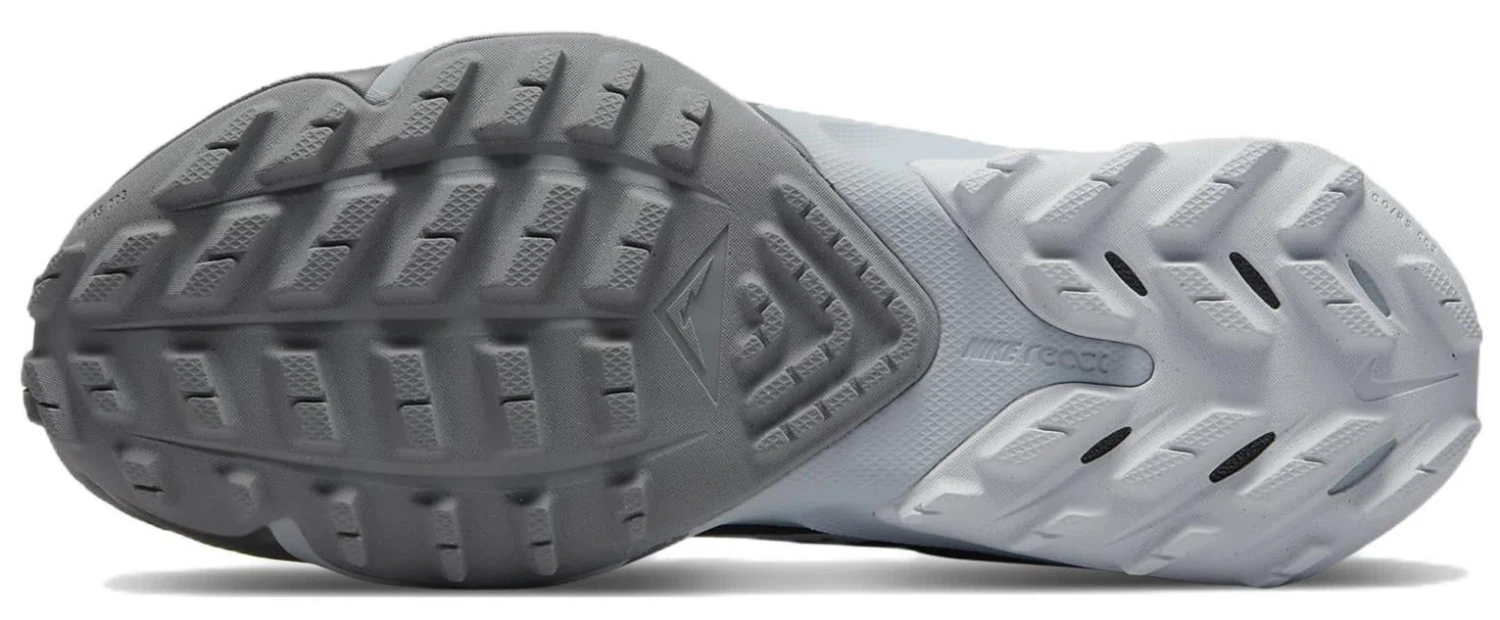 Nike Women's Terra Kiger 8 8 Nike Women's Terra Kiger 8 - Image 6