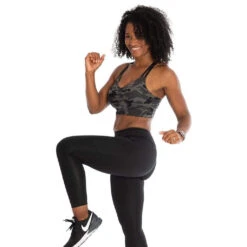 Handful Women's Double Down Sports Bra (135) -Sports Cheap Shop cdn shopify com HDF 2020 F20 Studio DoubleDown OuttaSight 062 1024x1024 1 0793221f e85f 4cbd adbb f8da3fd3f8a9