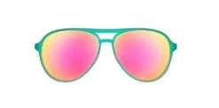 Goodr Sunglasses - Mach G's Collection (MG) -Sports Cheap Shop cdn shopify com KittyHawkersFront 1000x 1
