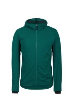 Sugoi Men's Firewall 180 Jacket (U725510M)