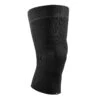 CEP Mid Support Knee Sleeve -Sports Cheap Shop cep mid knee sleeve black 4