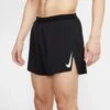 Nike Men's Aeroswift 4" Running Short -Sports Cheap Shop cj7840 010 phsym002