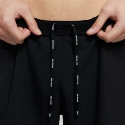 Nike Men's Aeroswift 4" Running Short -Sports Cheap Shop cj7840 010 phsym003