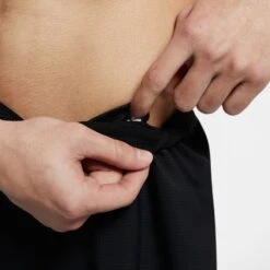 Nike Men's Aeroswift 4" Running Short -Sports Cheap Shop cj7840 010 phsym004