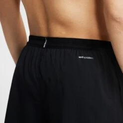 Nike Men's Aeroswift 4" Running Short -Sports Cheap Shop cj7840 010 phsym007