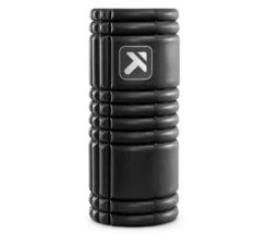 TriggerPoint Grid Foam Roller -Sports Cheap Shop ckknshw9jlrkh5tfmbzt gsnxgayfq36jamlu