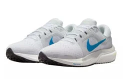 Nike Men's Vomero 16 -Sports Cheap Shop classic cdn media amplience net 4112E 1000 main2