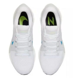 Nike Men's Vomero 16 -Sports Cheap Shop classic cdn media amplience net 4112E 1000 main3