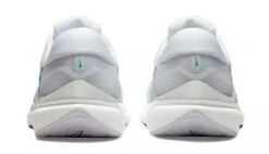 Nike Men's Vomero 16 -Sports Cheap Shop classic cdn media amplience net 4112E 1000 main4