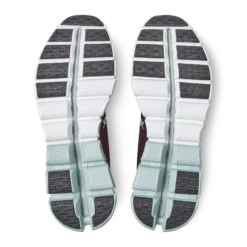 On Running Women's Cloudflow -Sports Cheap Shop cloudflow fw21 mulberry mineral w g2