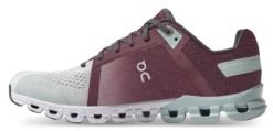 On Running Women's Cloudflow -Sports Cheap Shop cloudflow fw21 mulberry mineral w g4