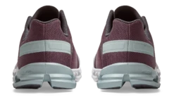 On Running Women's Cloudflow -Sports Cheap Shop cloudflow fw21 mulberry mineral w g5