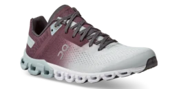 On Running Women's Cloudflow -Sports Cheap Shop cloudflow fw21 mulberry mineral w g6