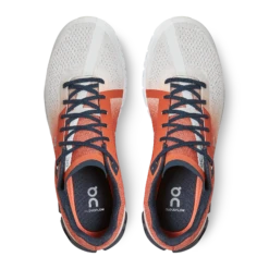 On Running Men's Cloudflow -Sports Cheap Shop cloudflow fw21 rust eclipse m g3