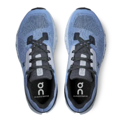 On Running Women's Cloudstratus - Azure/Magnet (39.99209) -Sports Cheap Shop cloudstratus fw21 azure magnet w g2 packshot