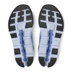 On Running Women's Cloudstratus - Azure/Magnet (39.99209) -Sports Cheap Shop cloudstratus fw21 azure magnet w g3 packshot