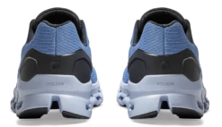 On Running Women's Cloudstratus - Azure/Magnet (39.99209) -Sports Cheap Shop cloudstratus fw21 azure magnet w g5 packshot