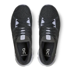 On Running Women's Cloudswift - Magnet/Lavender (41.99226) -Sports Cheap Shop cloudswift fw21 magnet lavender w g2