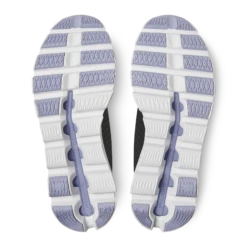 On Running Women's Cloudswift - Magnet/Lavender (41.99226) -Sports Cheap Shop cloudswift fw21 magnet lavender w g3