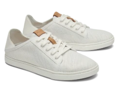 Olukai Women's Pehuea Li 9 Olukai Women's Pehuea Li -Sports Cheap Shop d2203fb1 2a8b 4e75 b913 b8448d2d5bbd.9ecddd5a26667df50206c4fbcf9cdc18