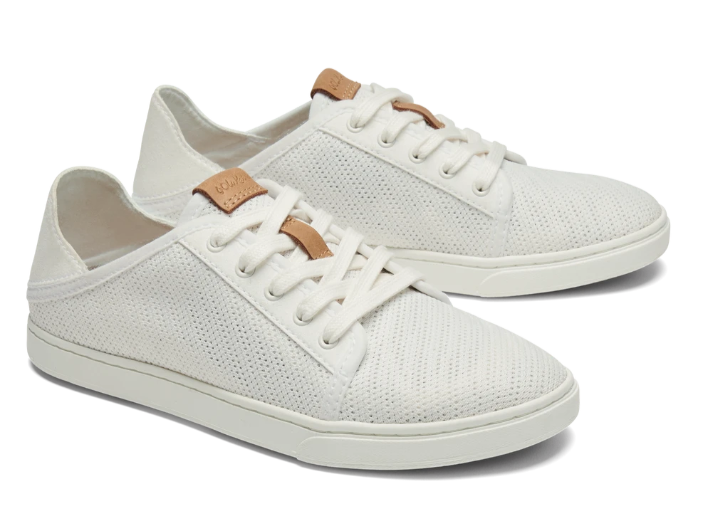 Olukai Women's Pehuea Li 5 Olukai Women's Pehuea Li - Image 3