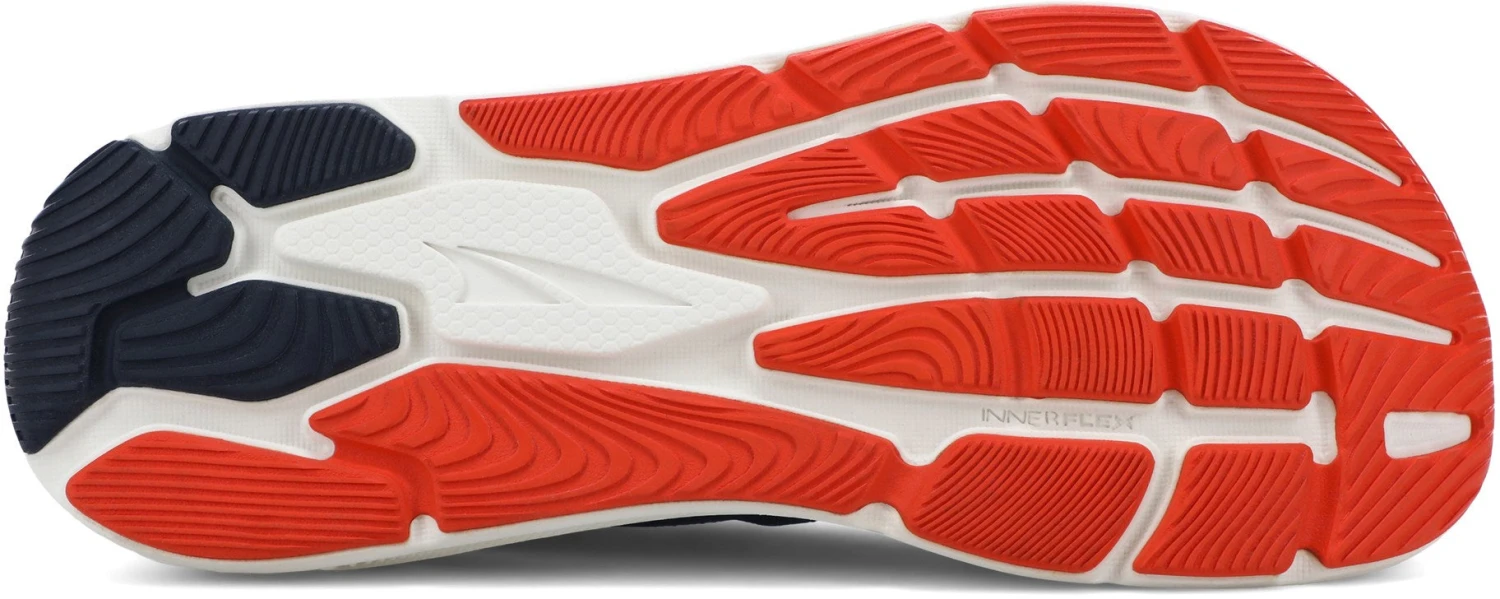 Altra Men's Paradigm 6 6 Altra Men's Paradigm 6 - Image 4