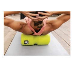 TriggerPoint Channel Roller - Green (04472) 13 TriggerPoint Channel Roller - Green (04472) -Sports Cheap Shop dbgm5j9bj9gzl9ectlxy kumfjjqxlhls31db