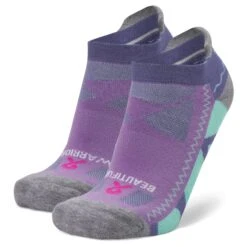 Balega Women's Grit And Grace Beautiful Warrior Running Socks - Violet (7496-6636) 11 Balega Women's Grit And Grace Beautiful Warrior Running Socks - Violet (7496-6636) -Sports Cheap Shop deqqdweogygwrkyz3a3u 3m0i6y0tze53fviy