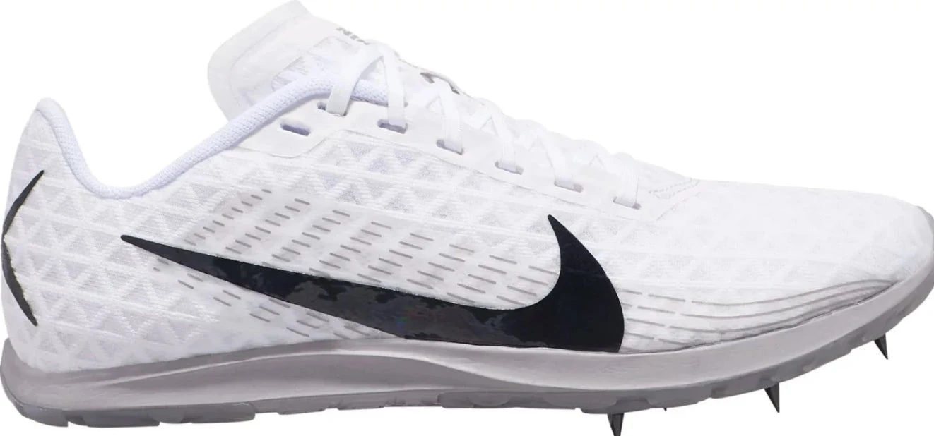 Nike Women's Zoom Rival XC Spike 3 Nike Women's Zoom Rival XC Spike