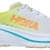 HOKA Men's Bondi X